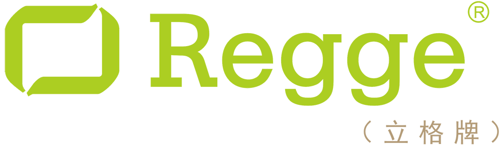  Guangdong Regge Paper Industry Co., Ltd.