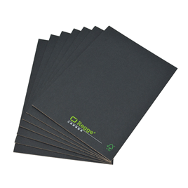 Single sided blackboard paper 2000G
